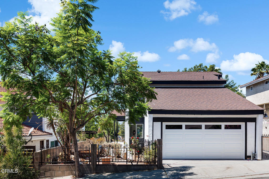 1157 Toledo Street, Los Angeles, CA 90042 — photo 1
