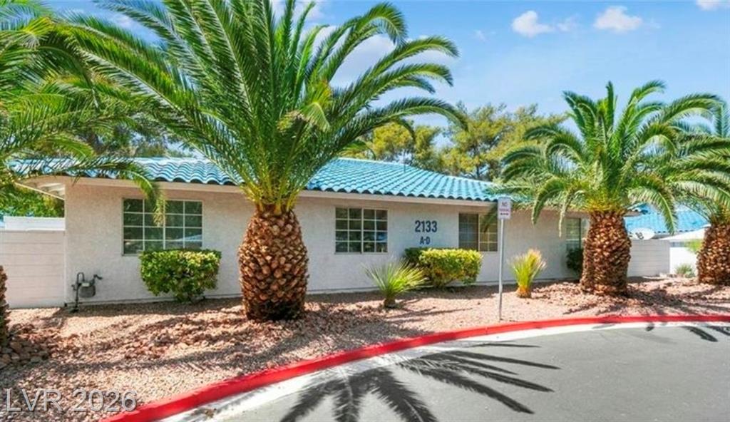 2133 Petersham Court D, Las Vegas, NV 89108 — photo 1