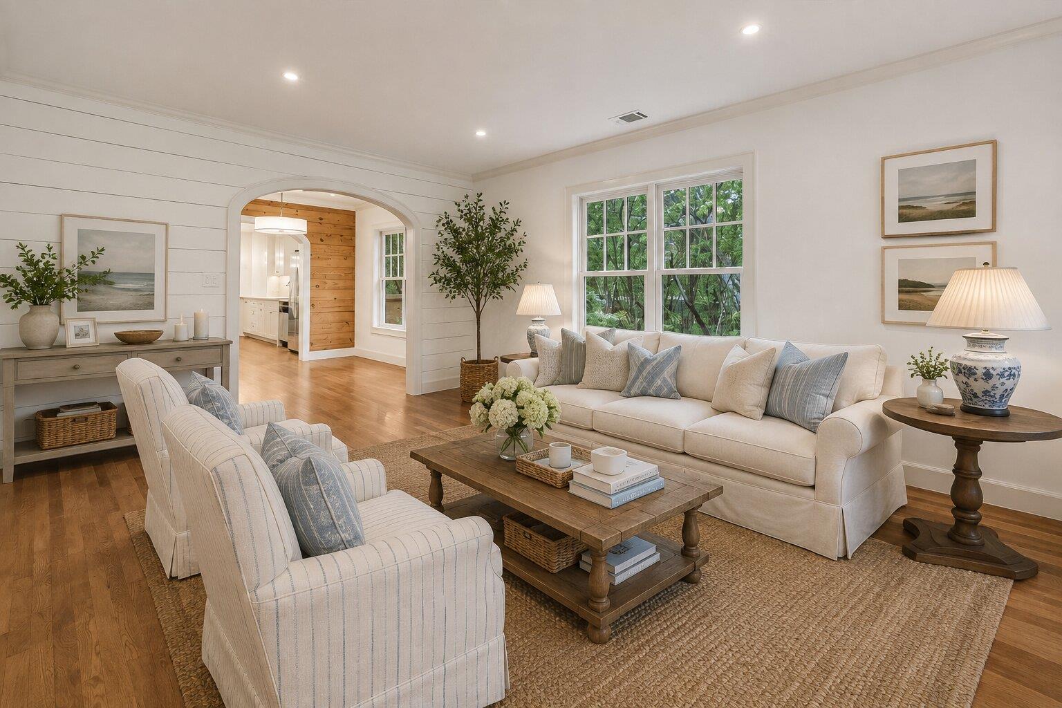 1704  Travis Heights Blvd, Austin, TX 78704 — photo 1