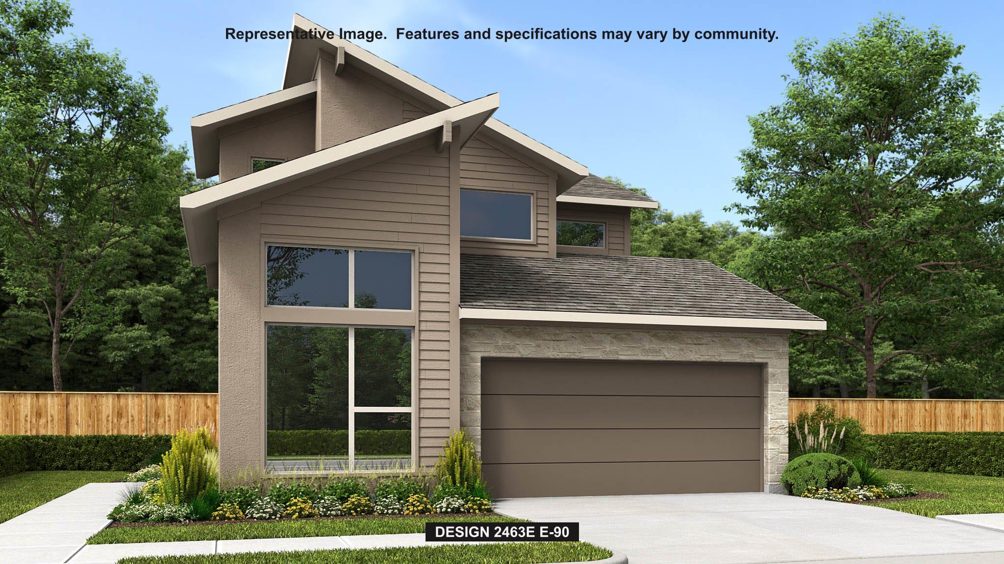 8213  Elijah Craig Way, Austin, TX 78744 — photo 1