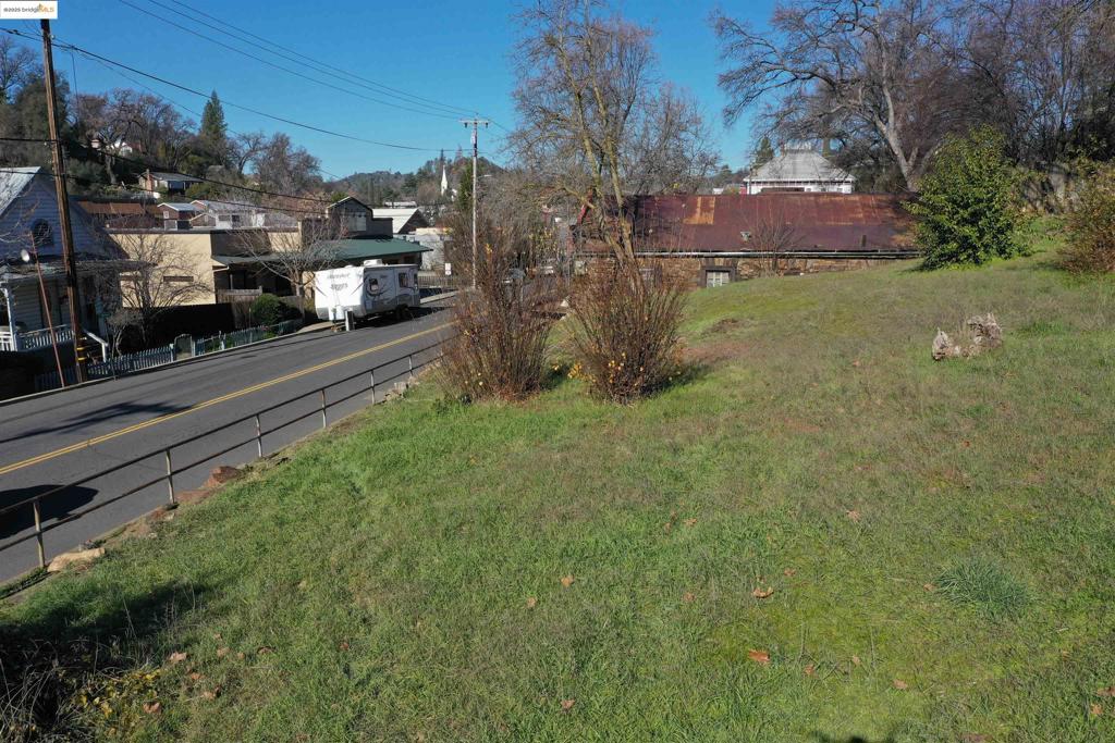 391 S Stewart Street, Sonora, CA 95370 — photo 1