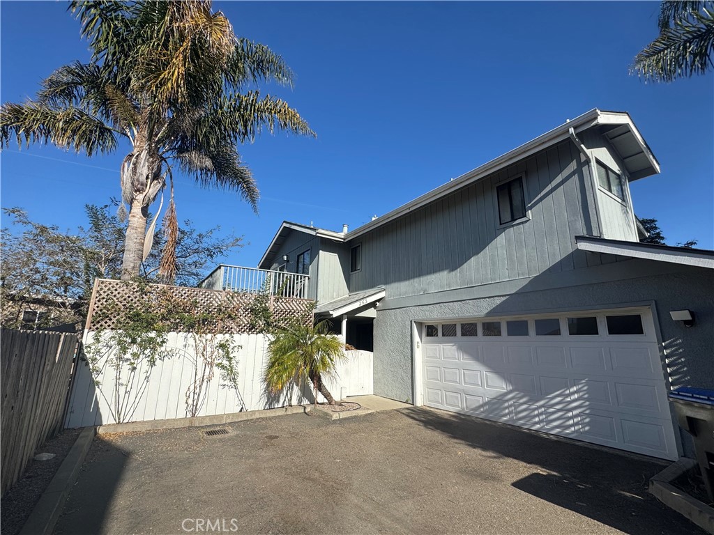 263 N 12th