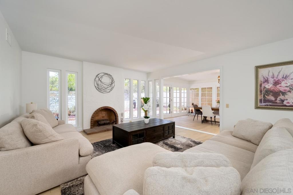 16447 Gabarda Rd, San Diego, CA 92128 — photo 1