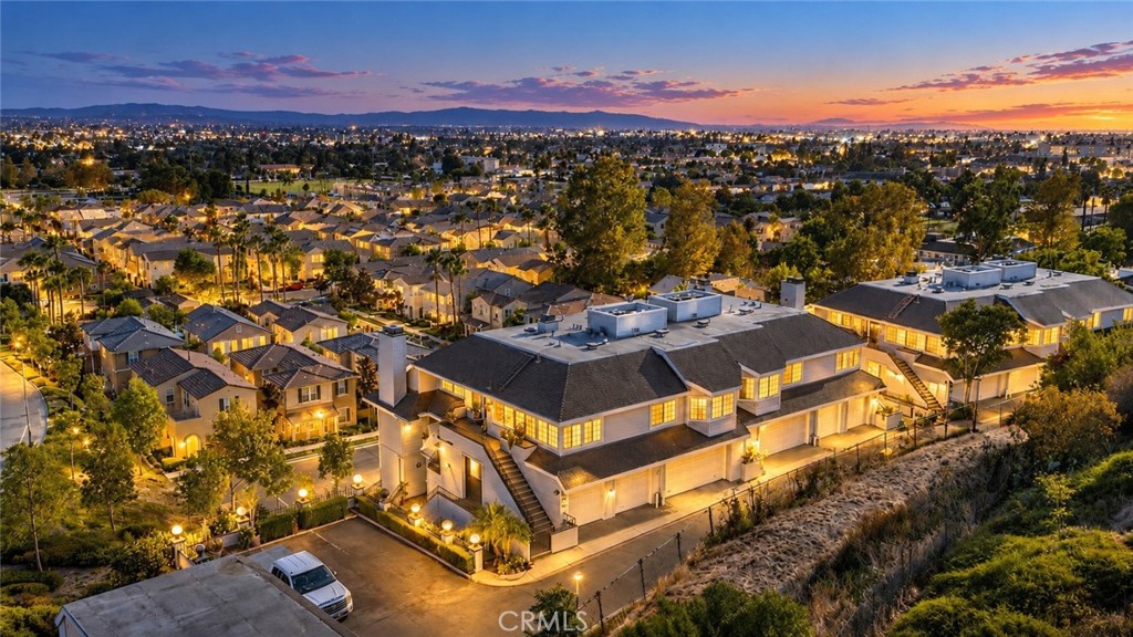 1033 Lakeview, Azusa, CA 91702 — photo 1