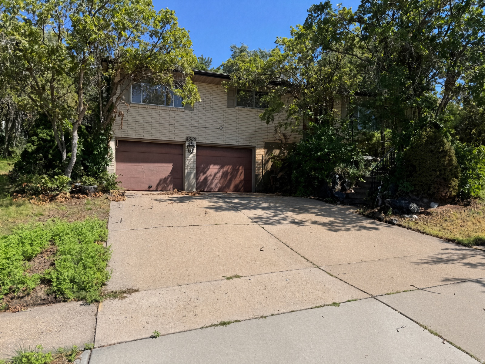 4060  SKYLINE PKWY, Ogden, UT 84403 — photo 1