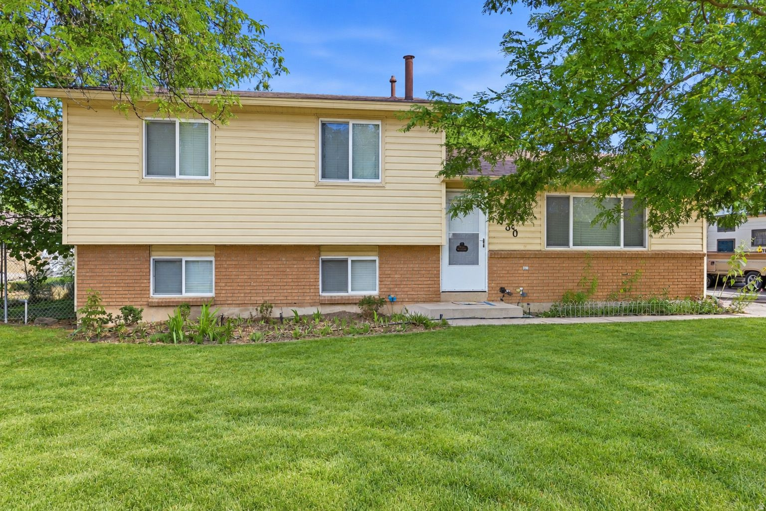 330 W 175 N, American Fork, UT 84003 — photo 1