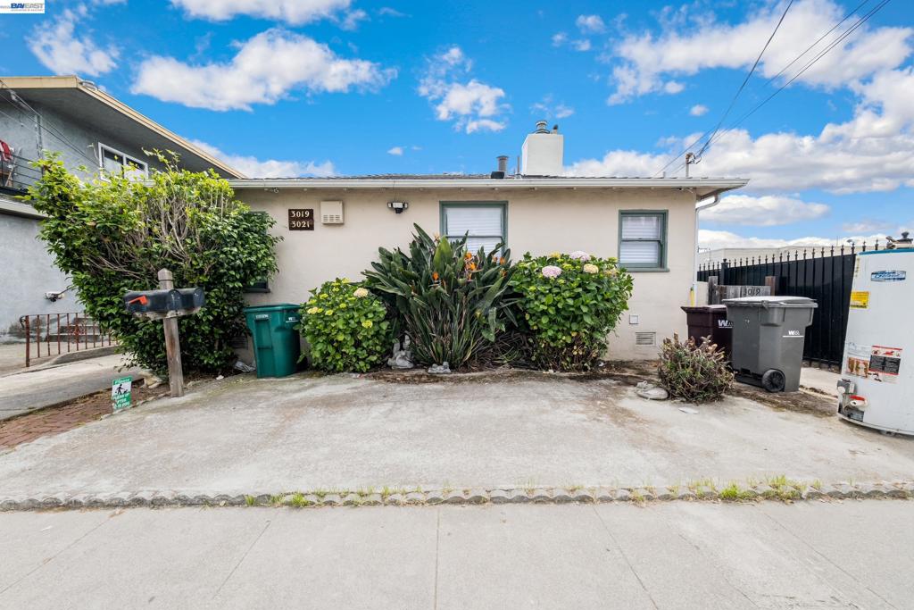 3019 Florida St, Oakland, CA 94602 — photo 1