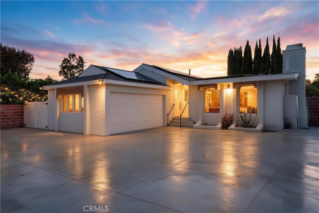6246 Fallbrook, Los Angeles, CA 91367 — photo 1