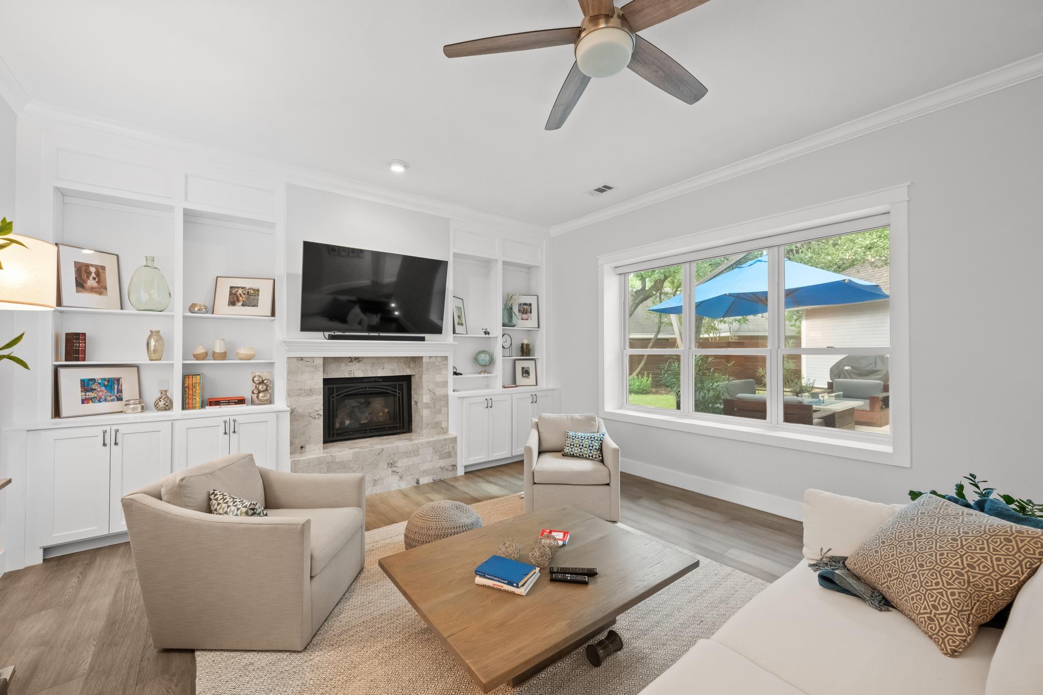 5803  Harrington Cv, Austin, TX 78731 — photo 1