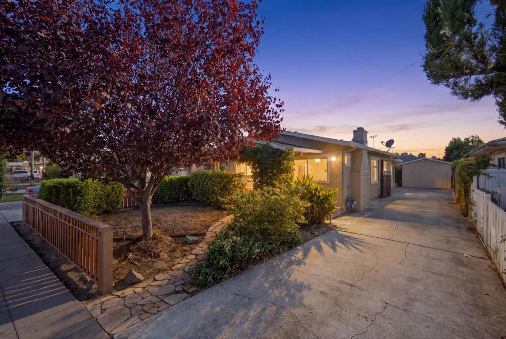 151 N 24th, San Jose, CA 95116 — photo 1