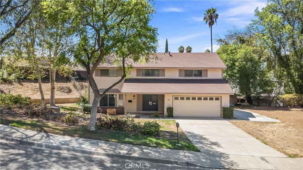 160 Masters, Riverside, CA 92507 — photo 1
