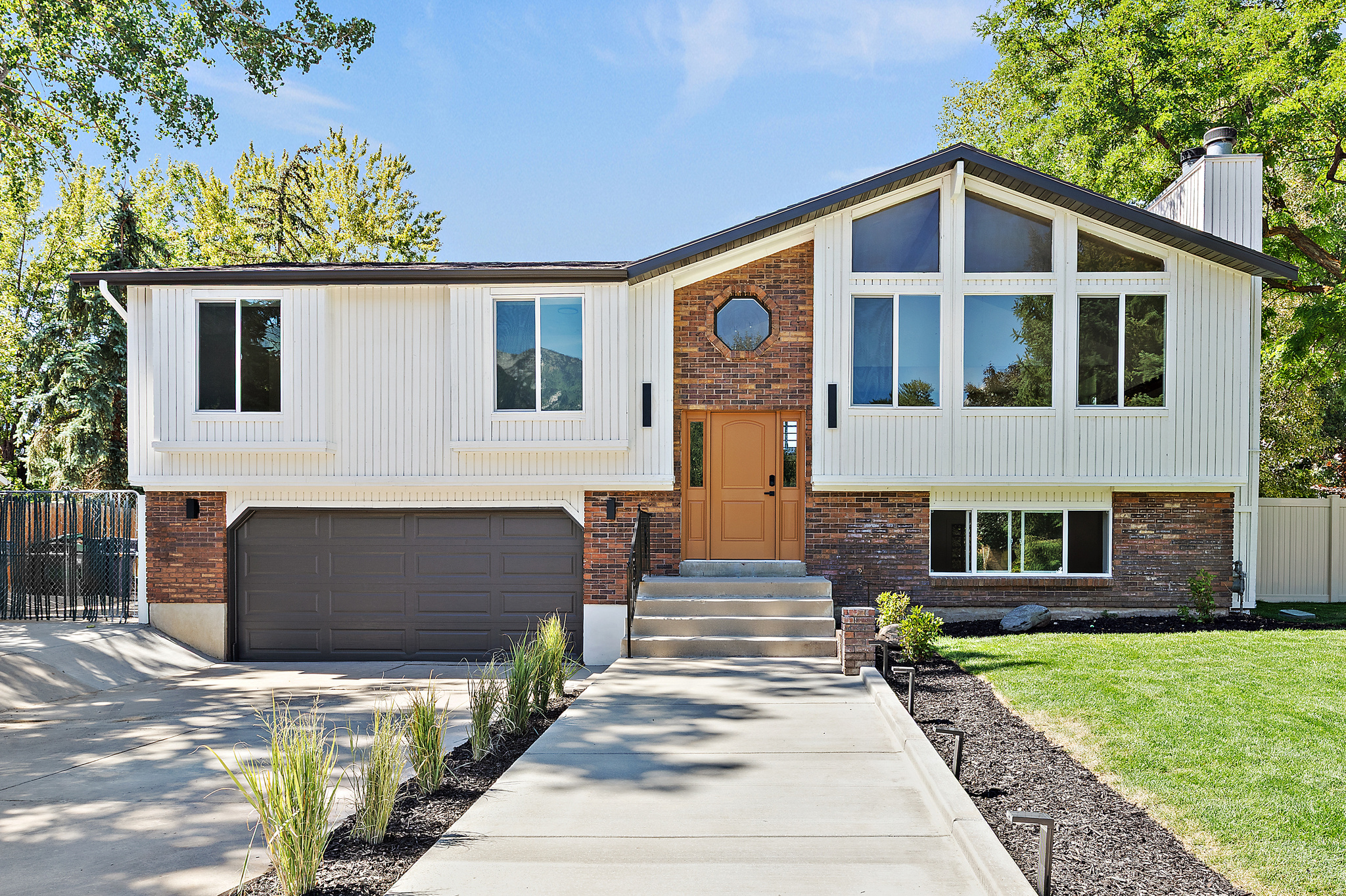 10074 S KALINDA DR