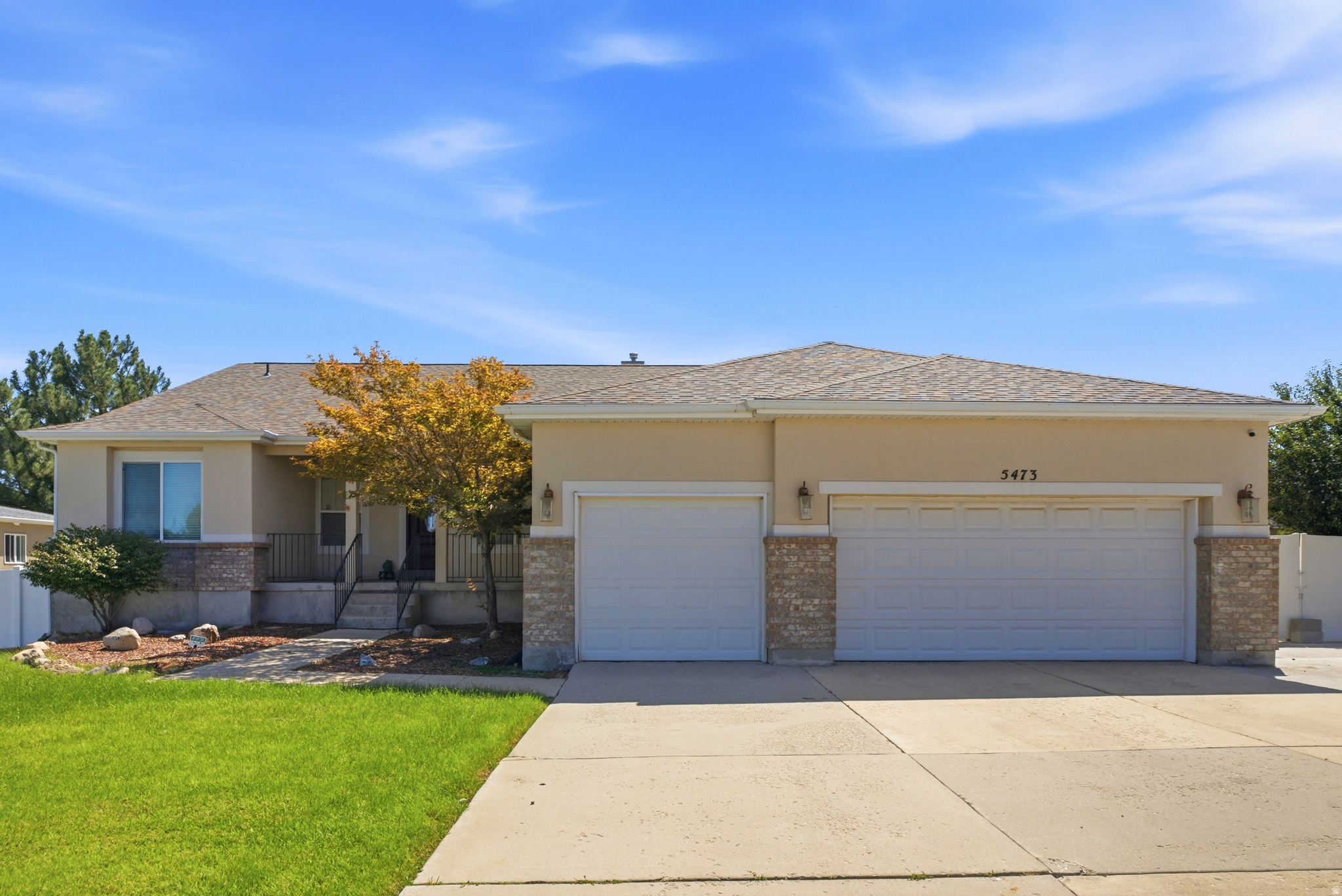 5473 W WHEATRIDGE