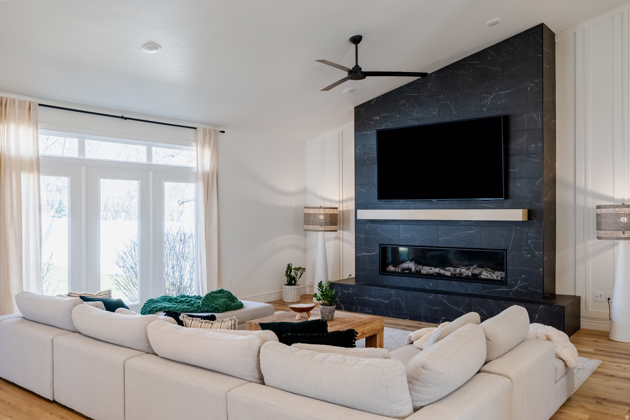 9974 S GATHERING PL, South Jordan, UT 84095 — photo 1