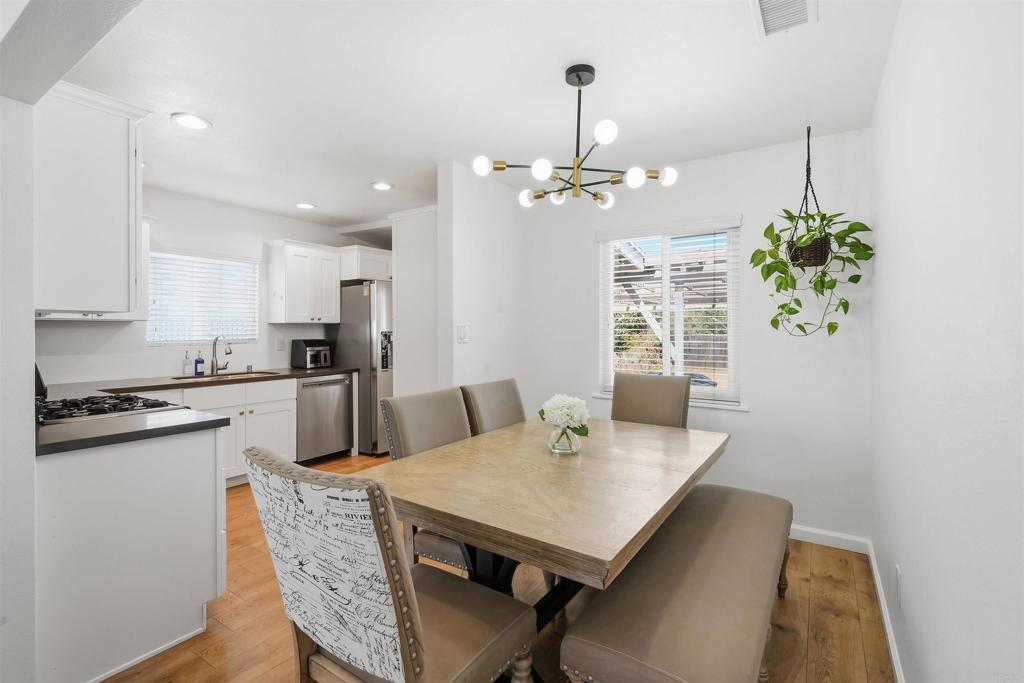 5082 Reynolds Street, San Diego, CA 92113 — photo 1
