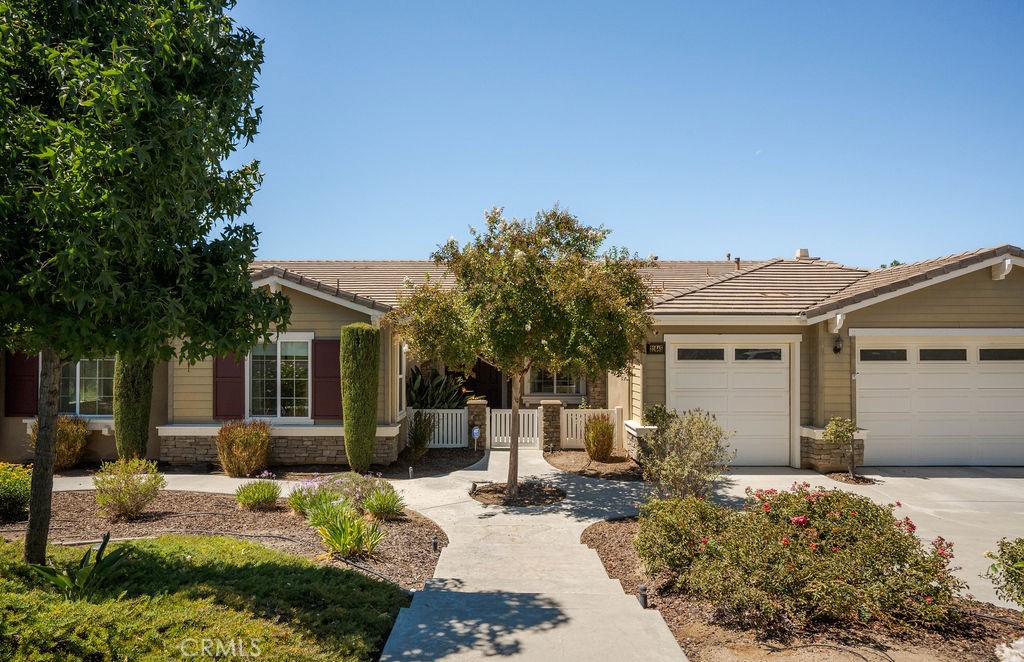 31645 Melvin Street, Menifee, CA 92584 — photo 1