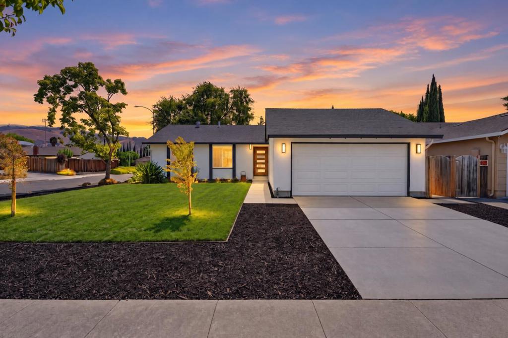 622 Arrowhead, San Jose, CA 95123 — photo 1