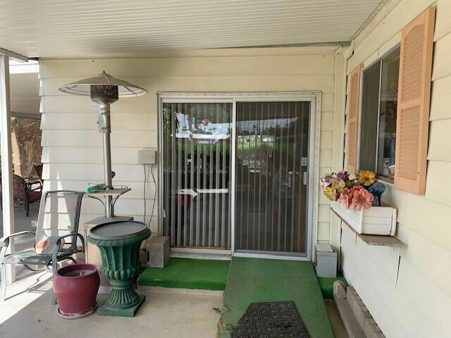371 Avenue Andorra, Cathedral City, CA 92234 — photo 1