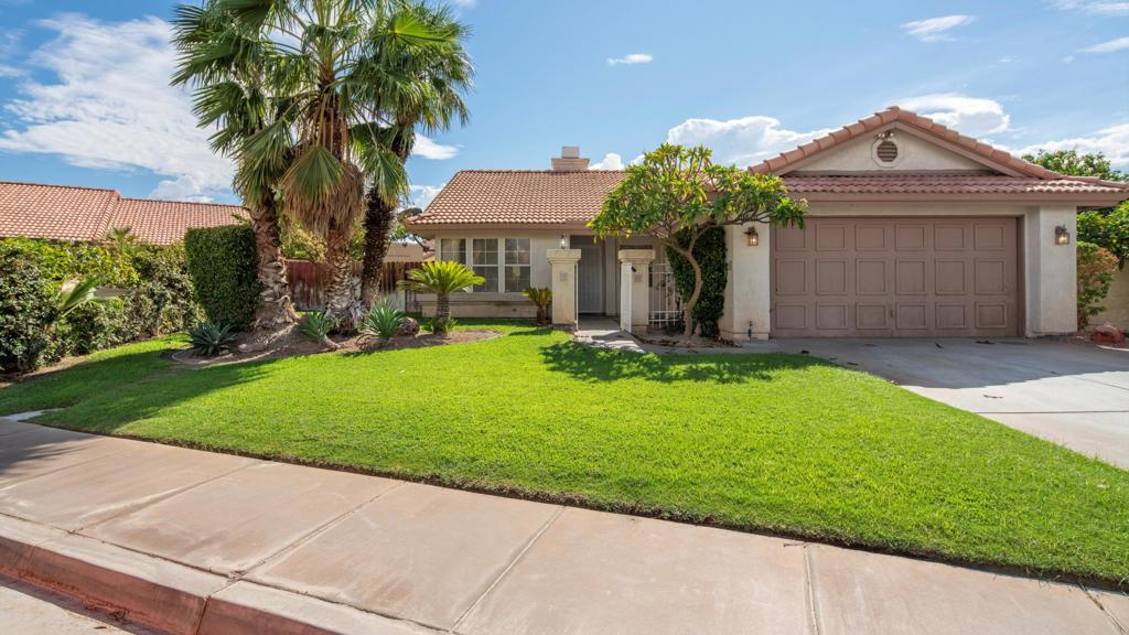 81421 Lily Court, Indio, CA 92201 — photo 1
