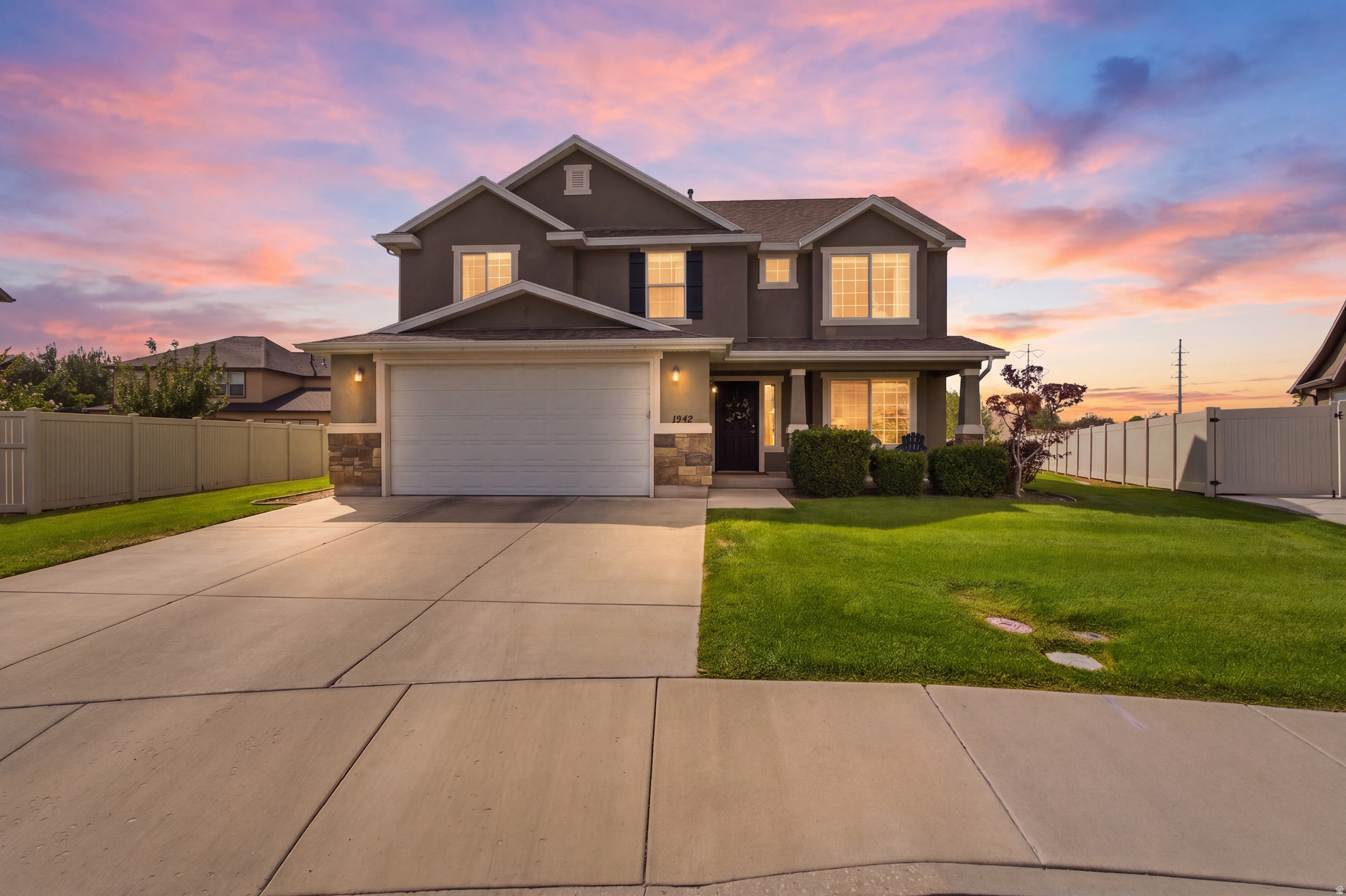 1942 S 750 E, Lehi, UT 84043 — photo 1