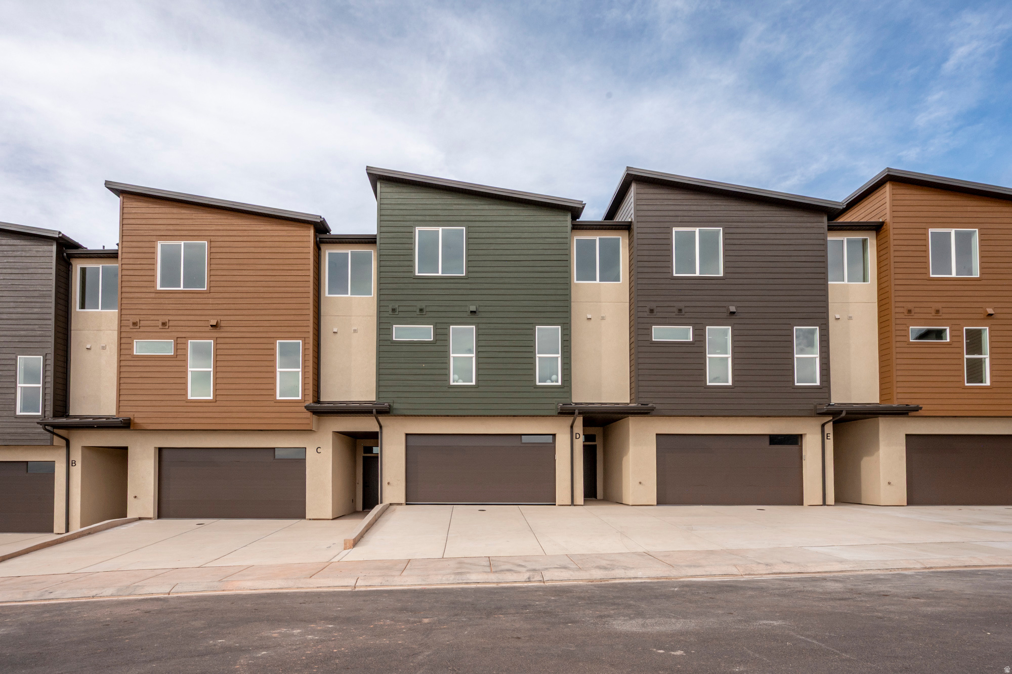 397 E 900 N #3F, Cedar City, UT 84721 — photo 1