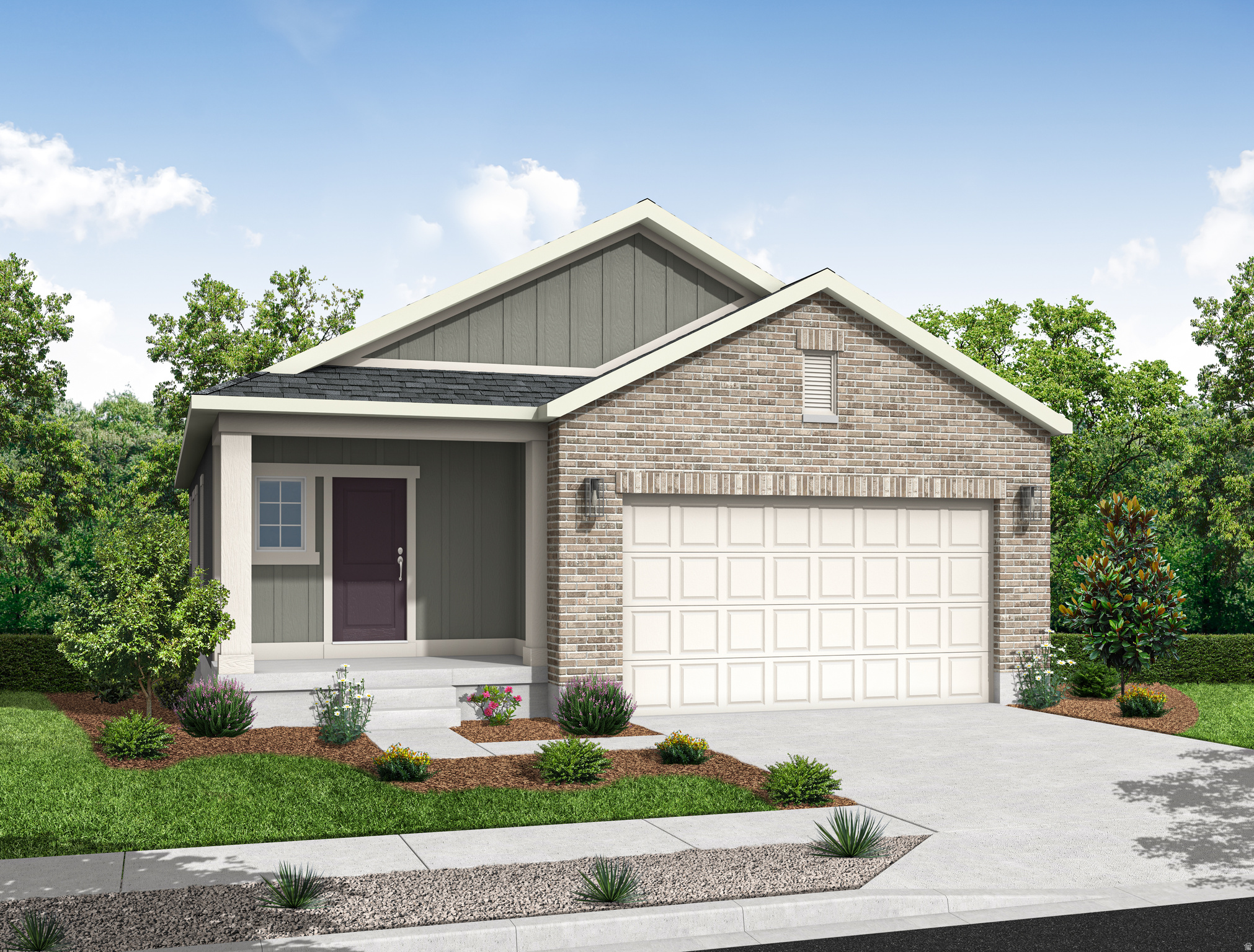 5647 N MALLARD DR
