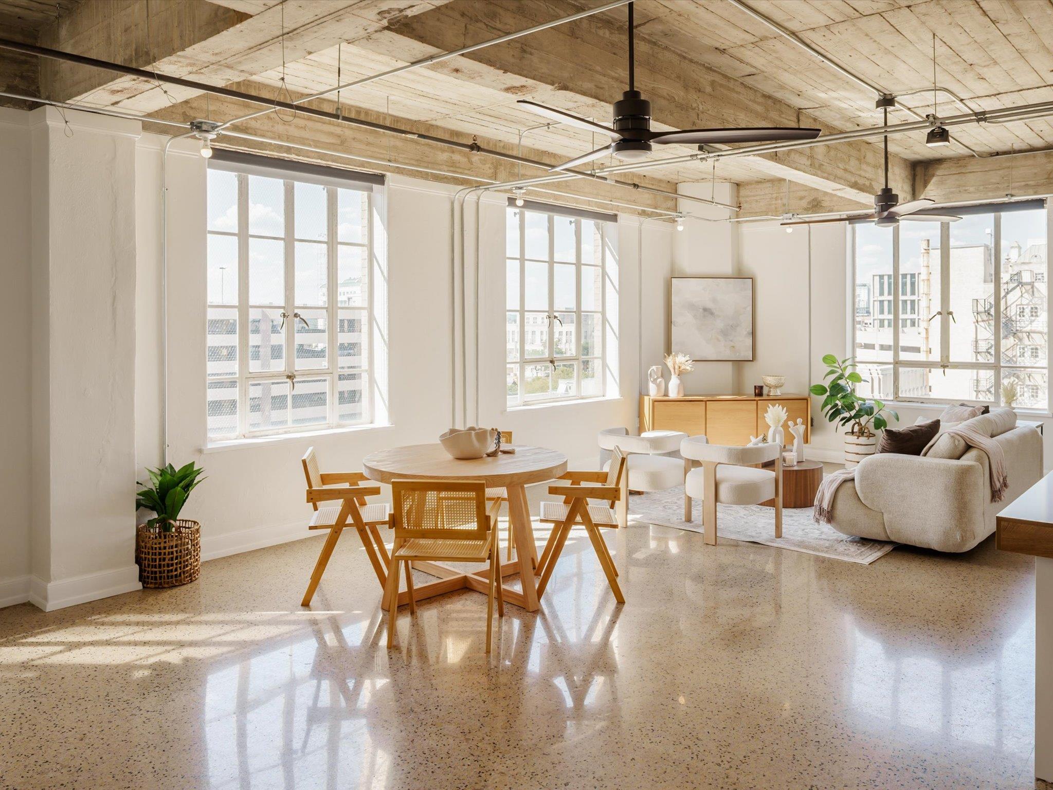 710 Colorado St #8B, Austin, TX 78701 — photo 1