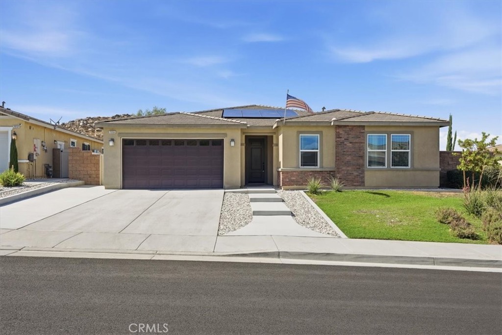28166 Jett, Menifee, CA 92585 — photo 1