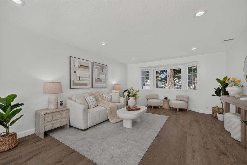 821 Montgomery Street