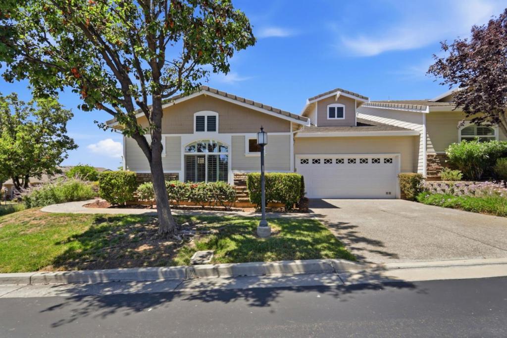 9066 Village View Loop, San Jose, CA 95135 — photo 1