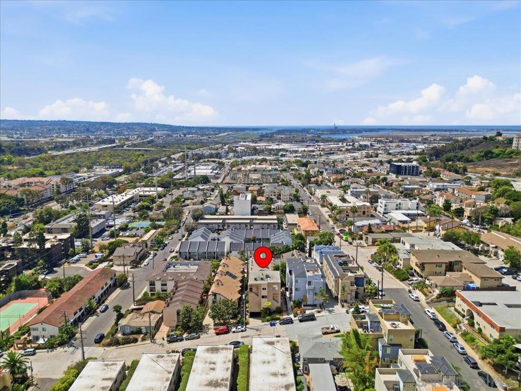 1124 Fresno 1, San Diego, CA 92110 — photo 1
