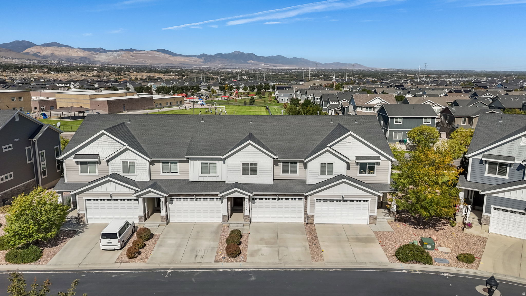 15314 S TARAWA DR