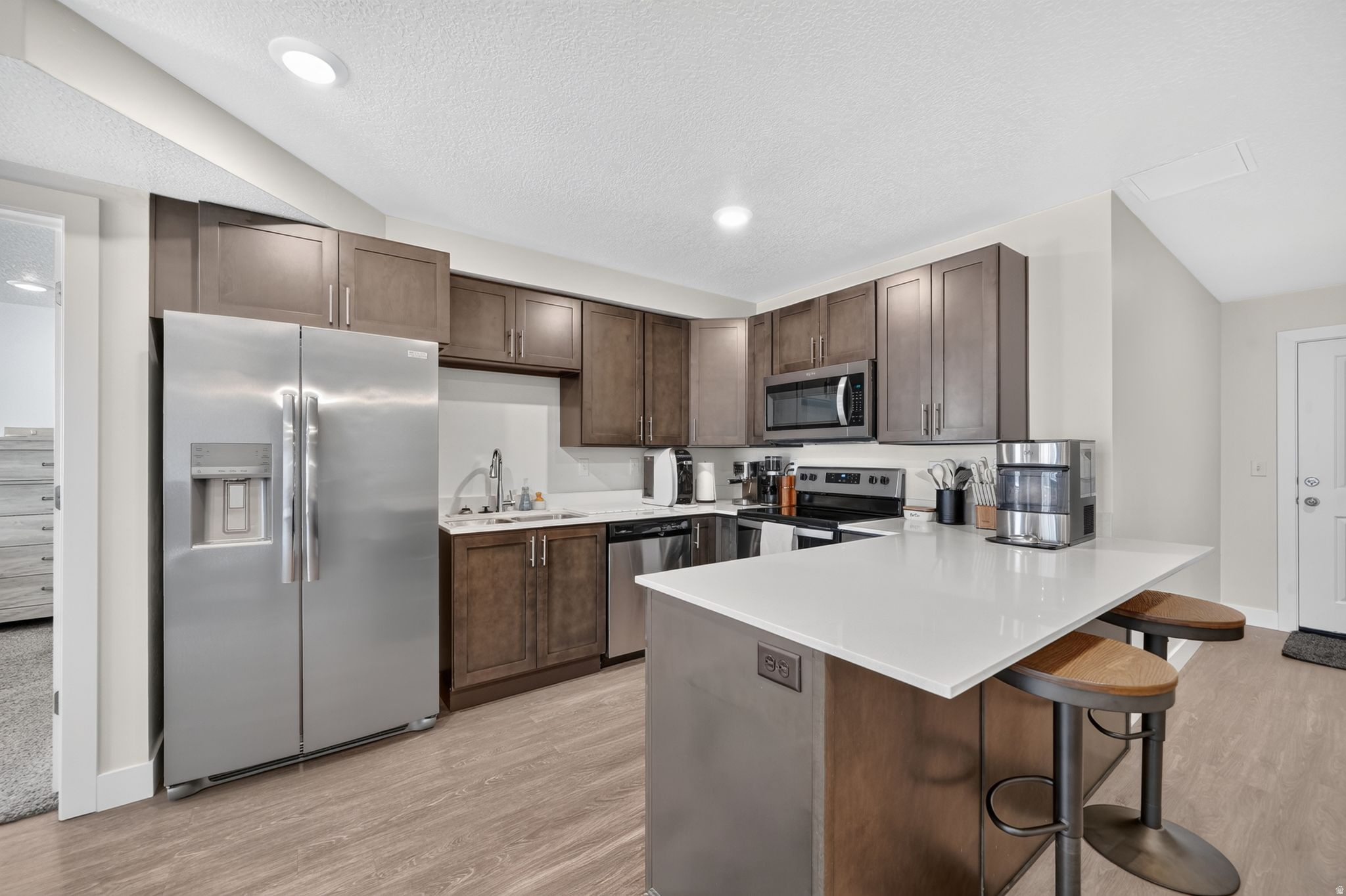 2101 N MAIN ST #110