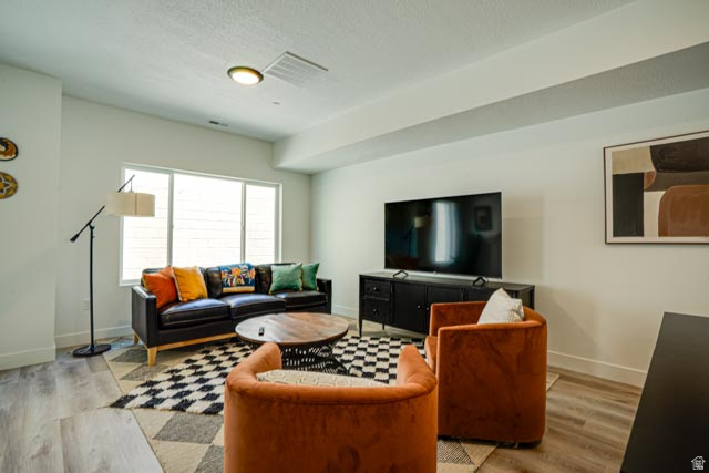 971 W 1700 S #121, Salt Lake City, UT 84104 — photo 1