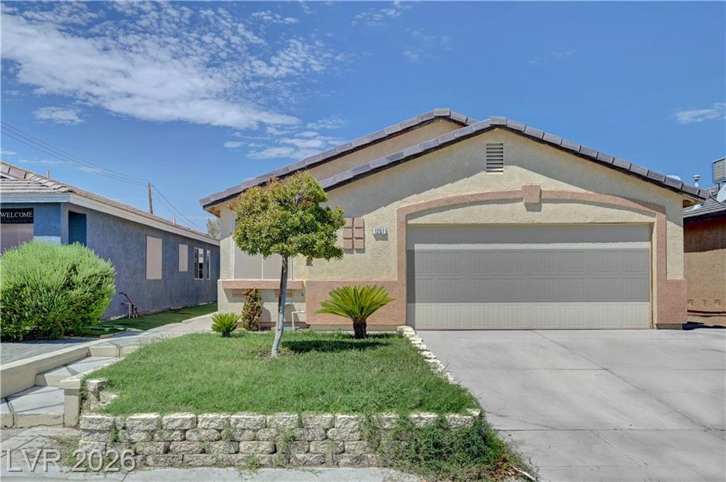 1207 Jarbridge Road, Las Vegas, NV 89110 — photo 1