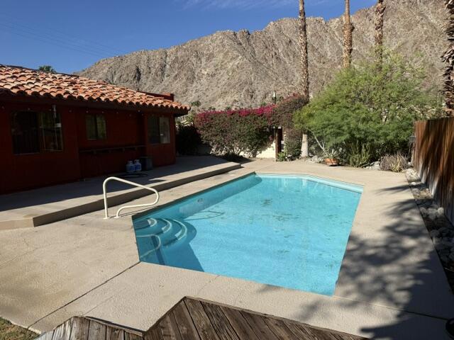 52210 Avenida Juarez, La Quinta, CA 92253 — photo 1