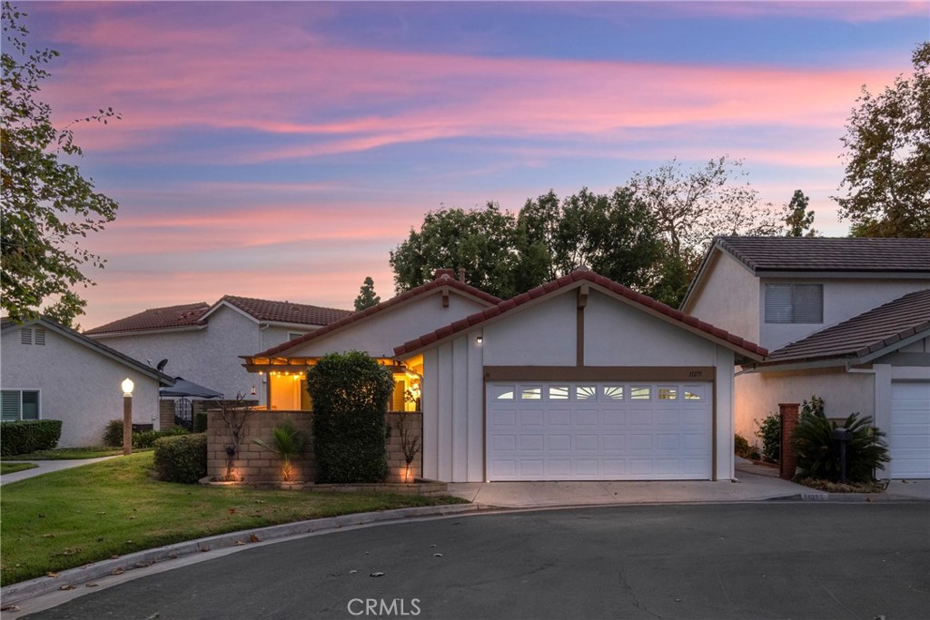 11275 Lowell Court, Cypress, CA 90630 — photo 1