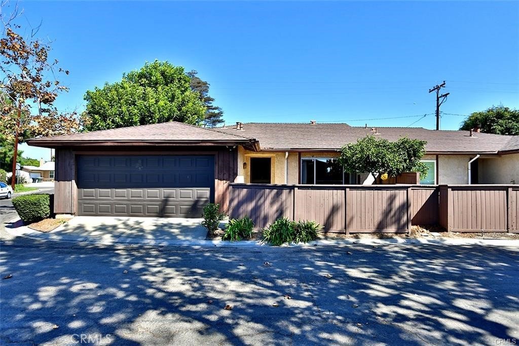 13392 Beach Terrace, Garden Grove, CA 92844 — photo 1