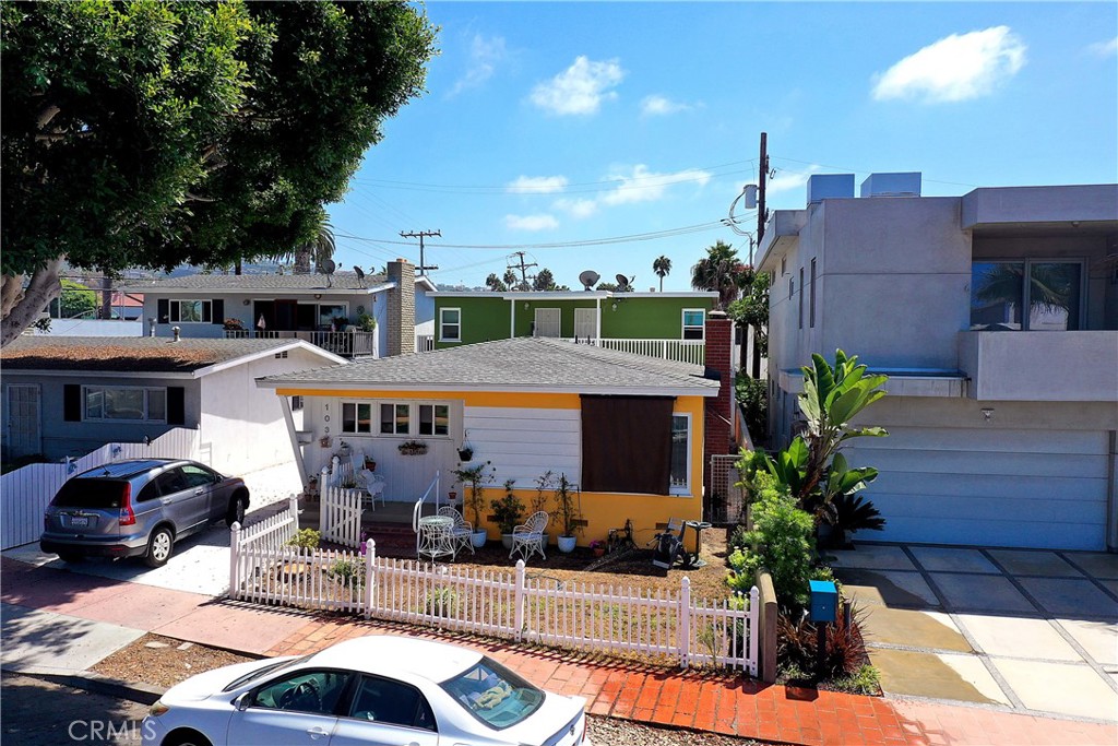 103 Avenida Aragon, San Clemente, CA 92672 — photo 1