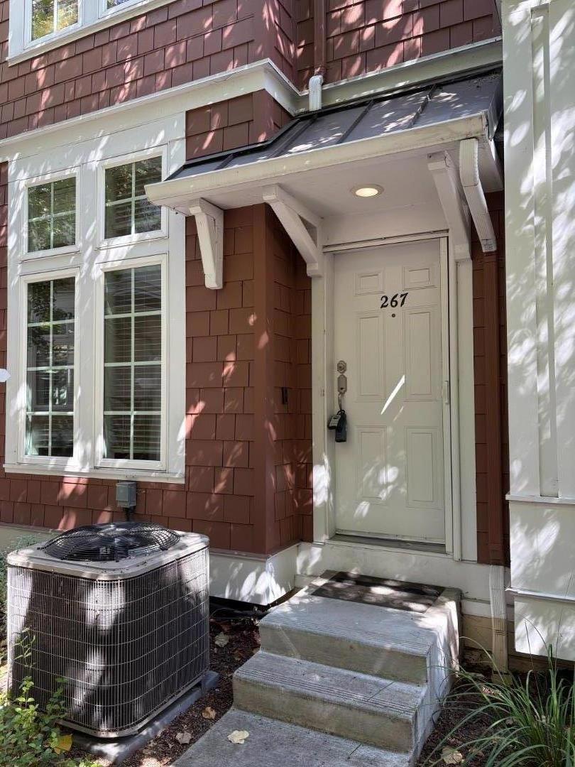 267 Cahill Park Drive, San Jose, CA 95126 — photo 1