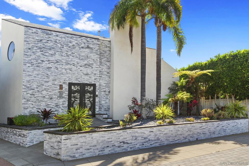 3304 Buena Vista Street, San Diego, CA 92109 — photo 1