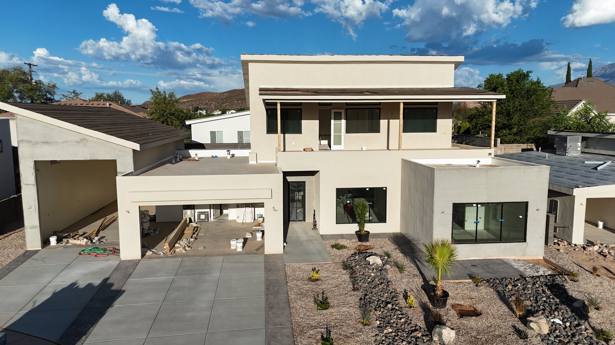 979 N 275 E, Hurricane, UT 84737 — photo 1