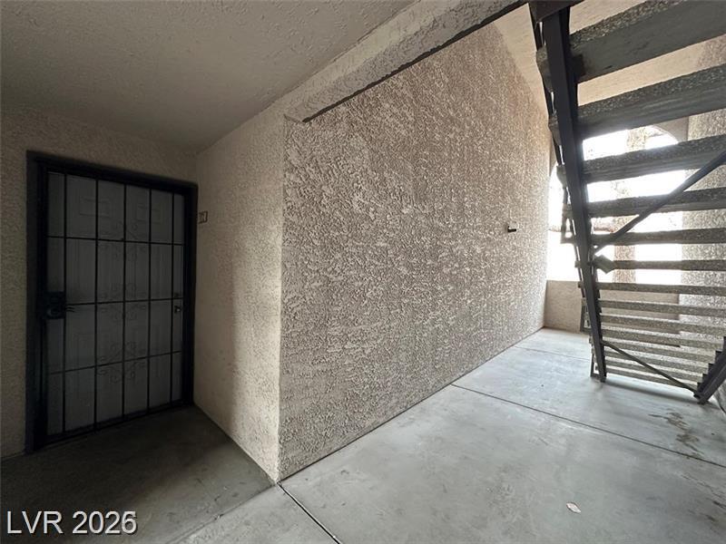 2606 South Durango Drive 172, Las Vegas, NV 89117 — photo 1