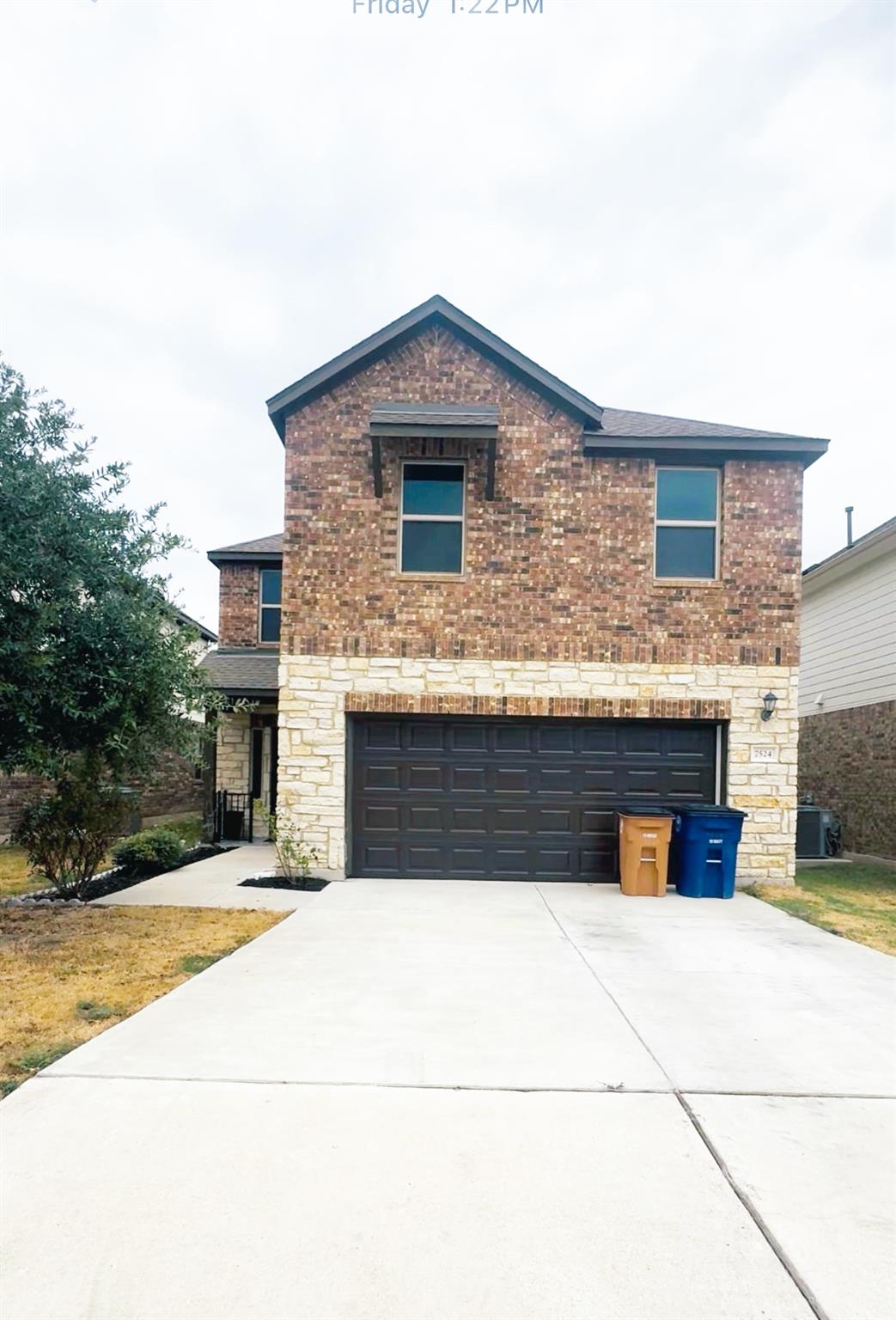 7524  Saginaw Dr, Austin, TX 78754 — photo 1