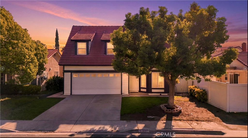 11319 Rancherias Drive, Fontana, CA 92337 — photo 1