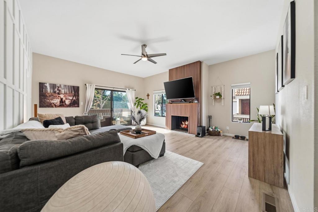 5245 Reservoir Drive, San Diego, CA 92115 — photo 1