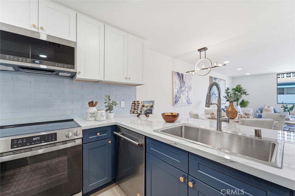 1140 E Ocean Boulevard 109, Long Beach, CA 90802 — photo 1