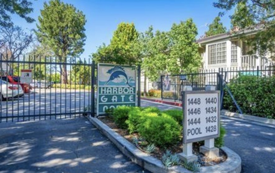 1446 Brett Place 36, San Pedro, CA 90732 — photo 1