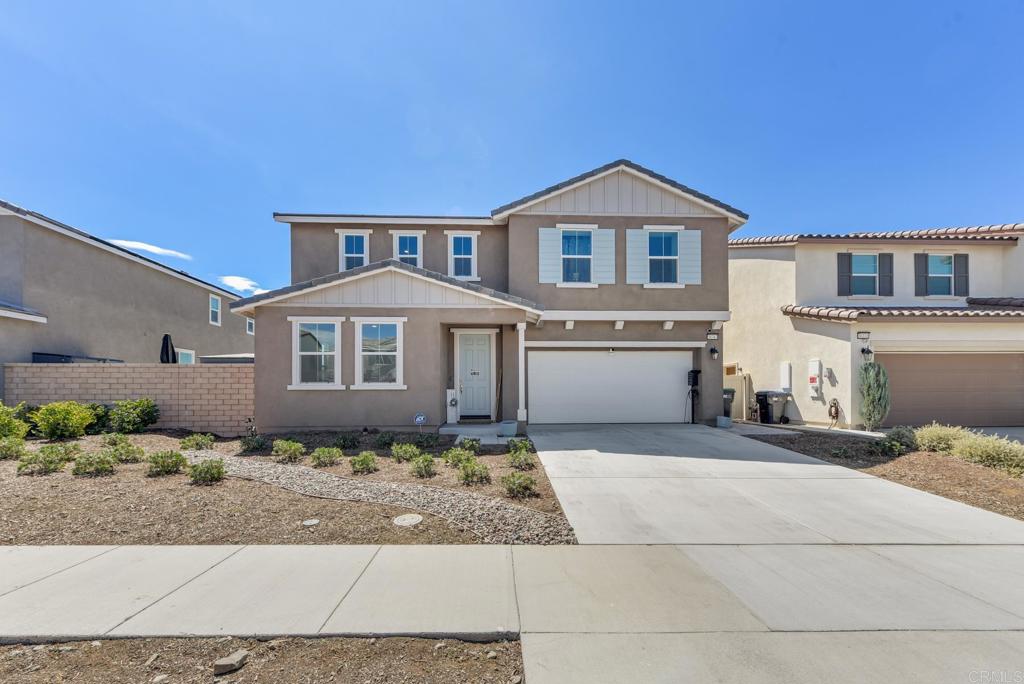 30343 Singer Ln, Menifee, CA 92584 — photo 1