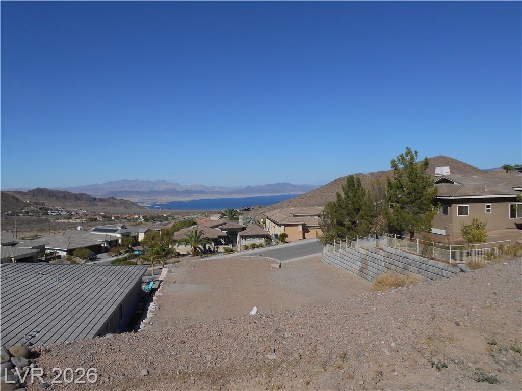 892 Jasper Way